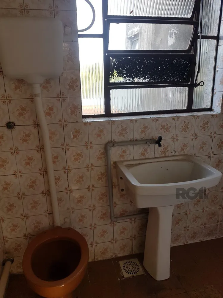 Prédio Inteiro, 300 m² - Foto 9