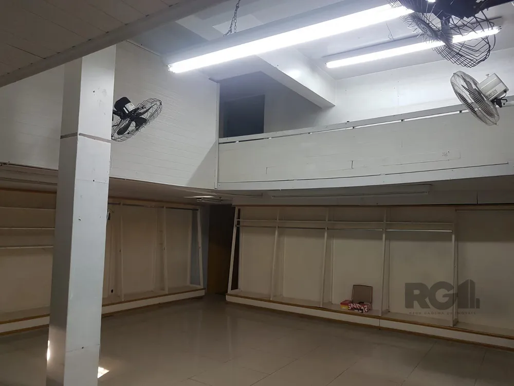 Prédio Inteiro, 300 m² - Foto 11