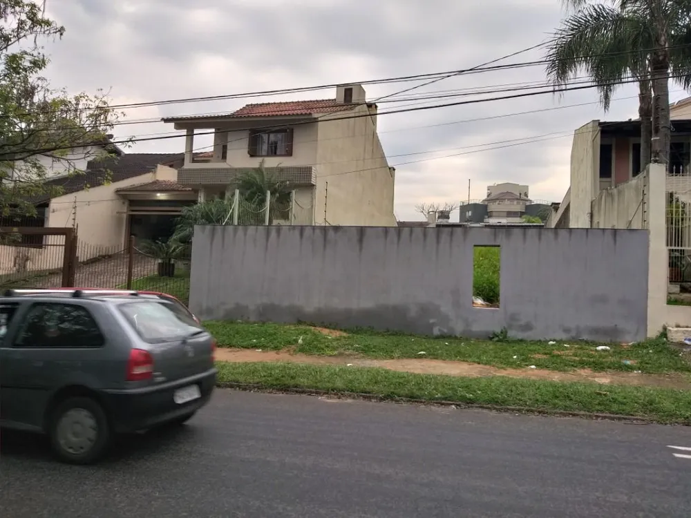 Apartamento, 2 quartos, 65 m² - Foto 8