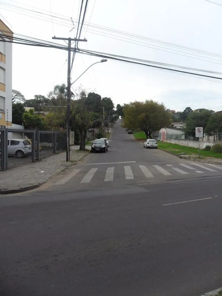 Apartamento, 2 quartos, 65 m² - Foto 9