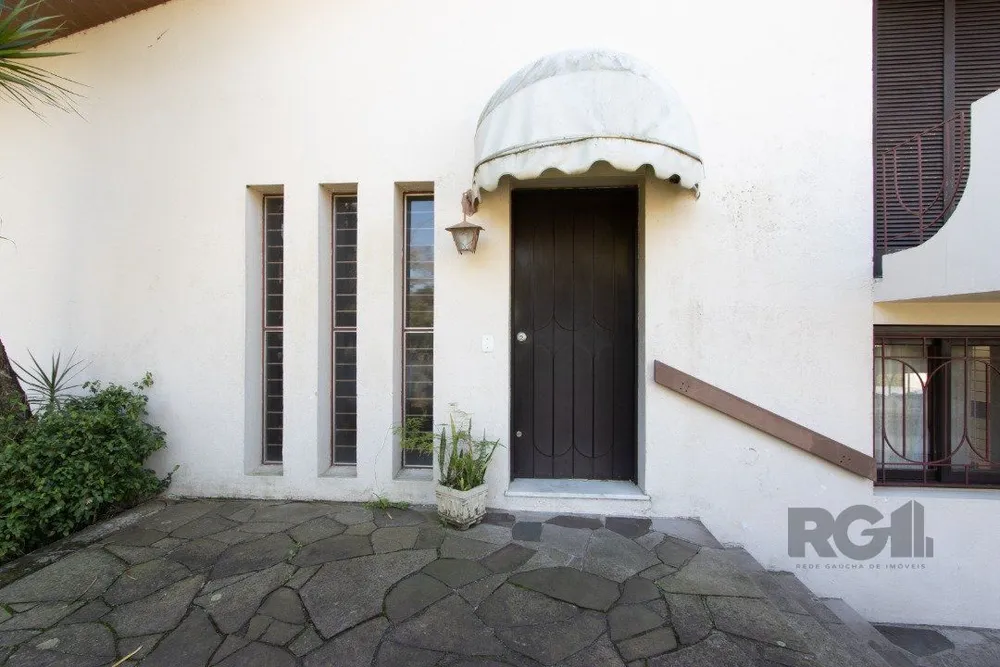 Casa, 3 quartos, 266 m² - Foto 12