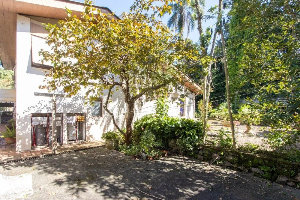 Casa, 3 quartos, 266 m² - Foto 4