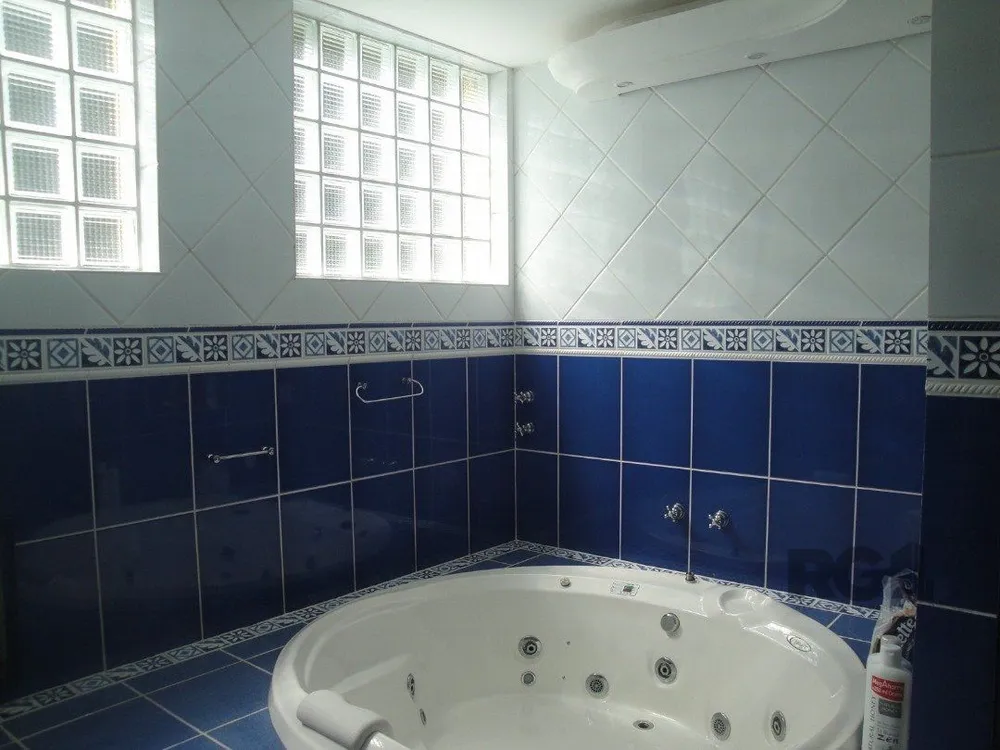 Casa, 3 quartos, 266 m² - Foto 5