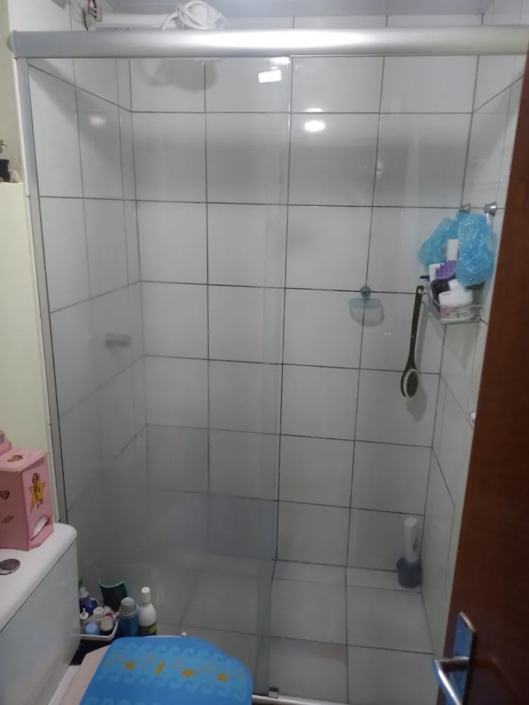Apartamento, 2 quartos, 38 m² - Foto 6