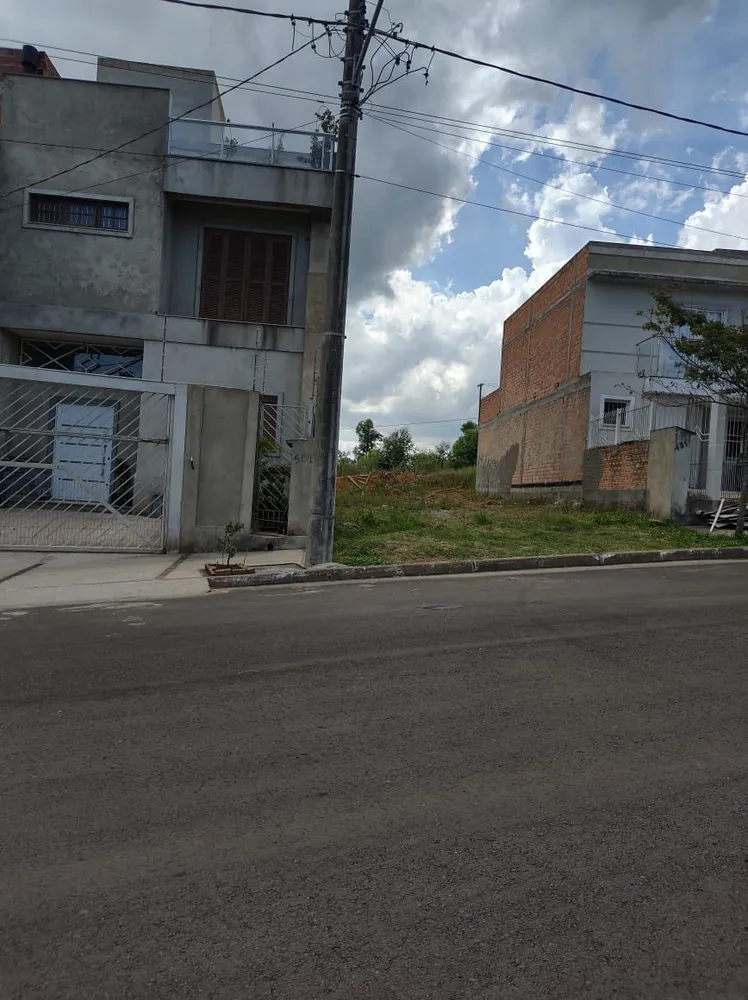 Terreno, 130 m² - Foto 3