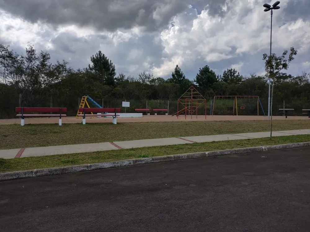 Terreno, 130 m² - Foto 1