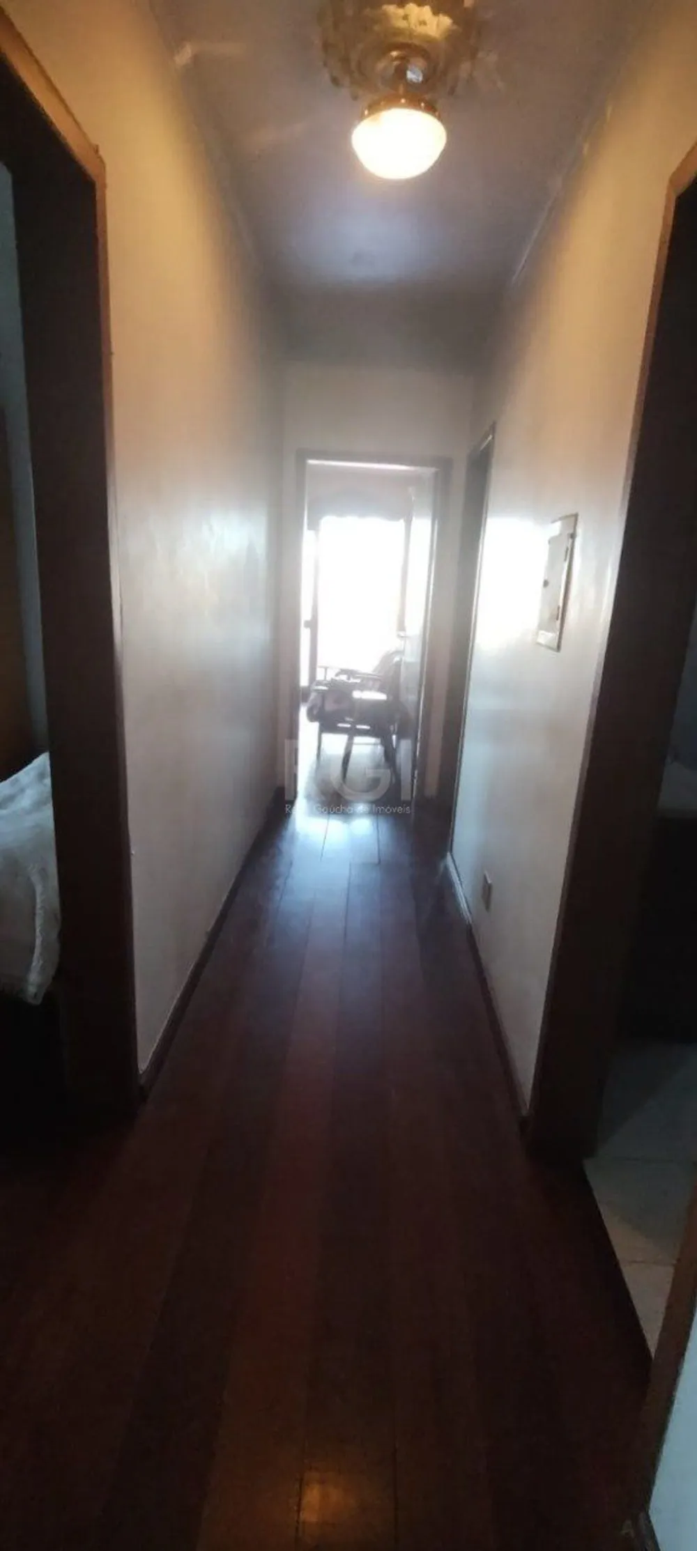 Casa, 2 quartos, 239 m² - Foto 1