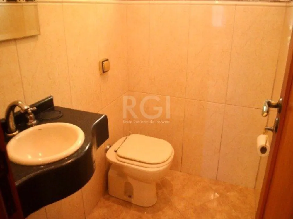 Casa, 2 quartos, 239 m² - Foto 7