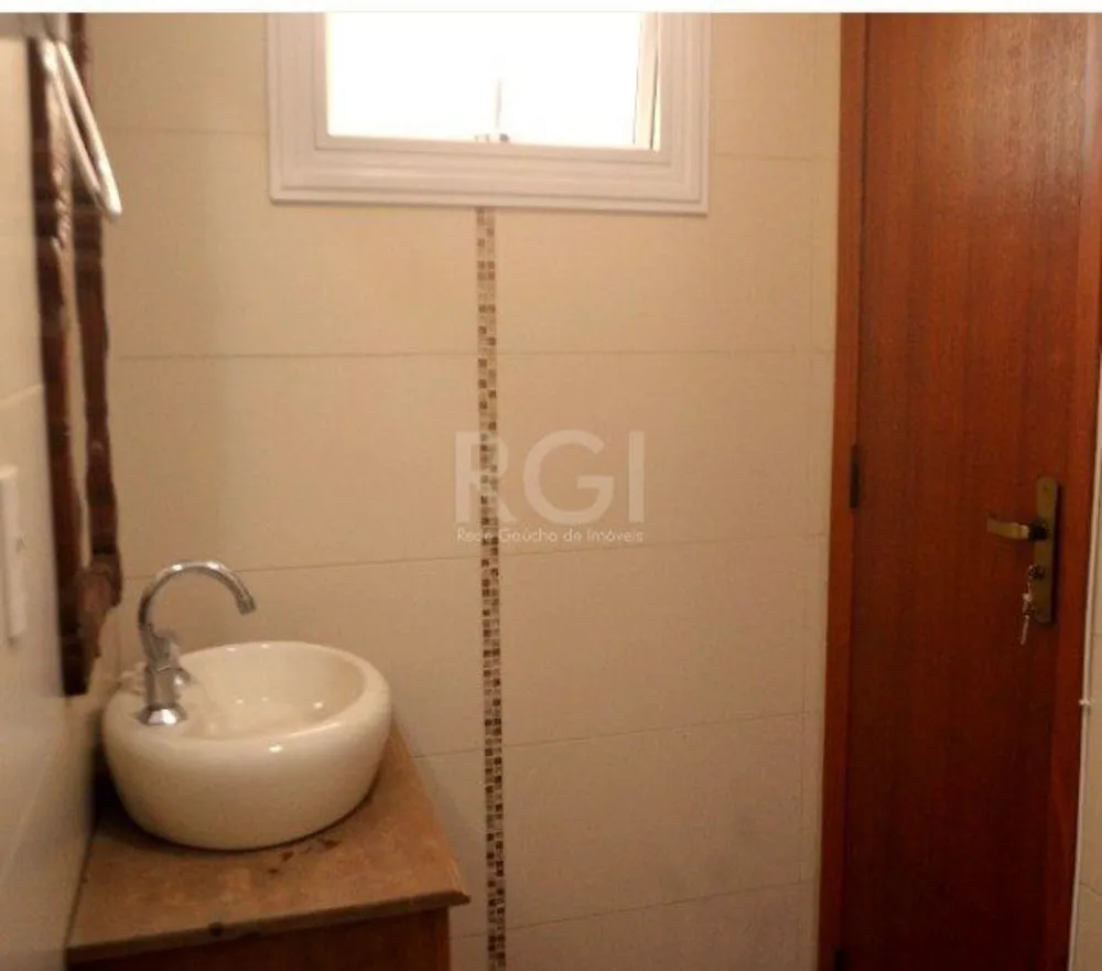 Casa, 2 quartos, 239 m² - Foto 2