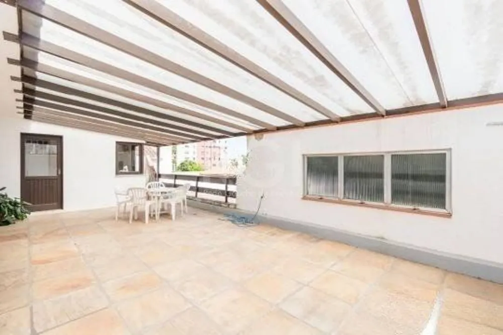 Prédio Inteiro, 333 m² - Foto 4