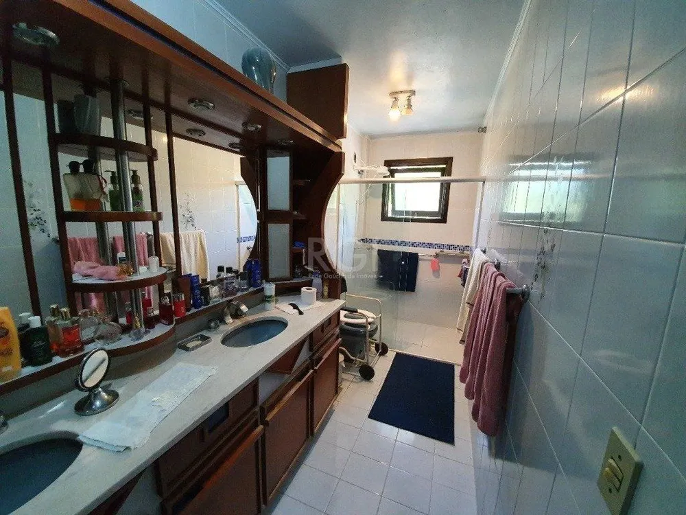 Prédio Inteiro, 333 m² - Foto 11