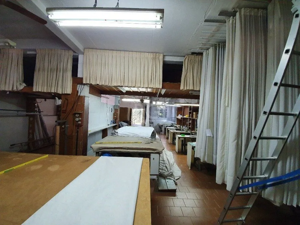Prédio Inteiro, 333 m² - Foto 6