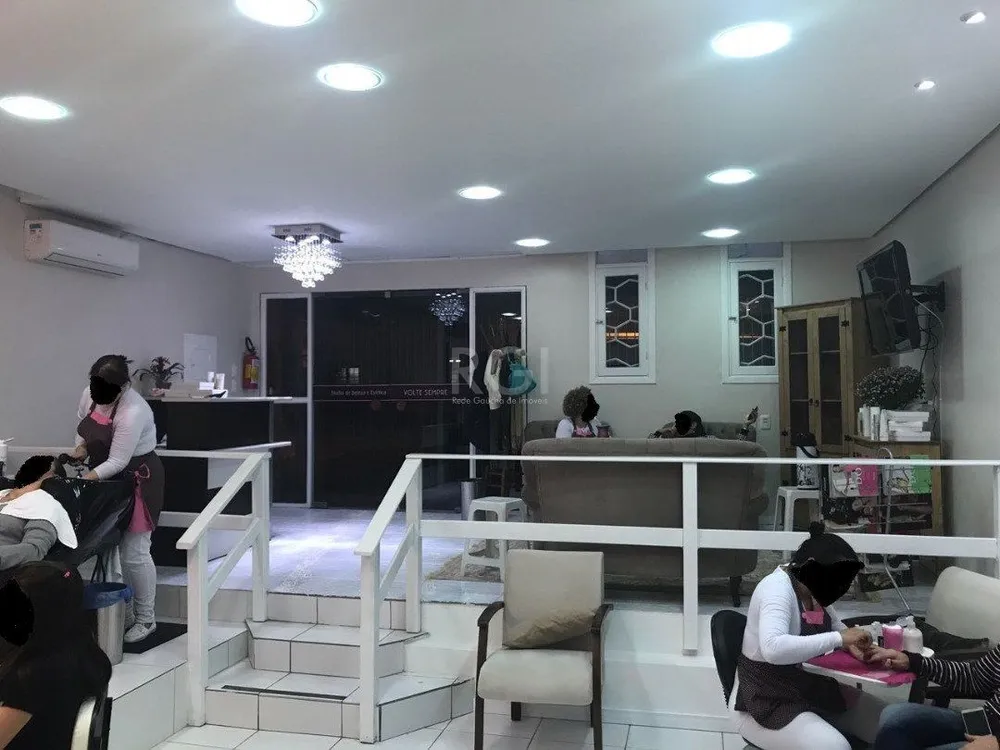 Loja-Salão, 70 m² - Foto 3