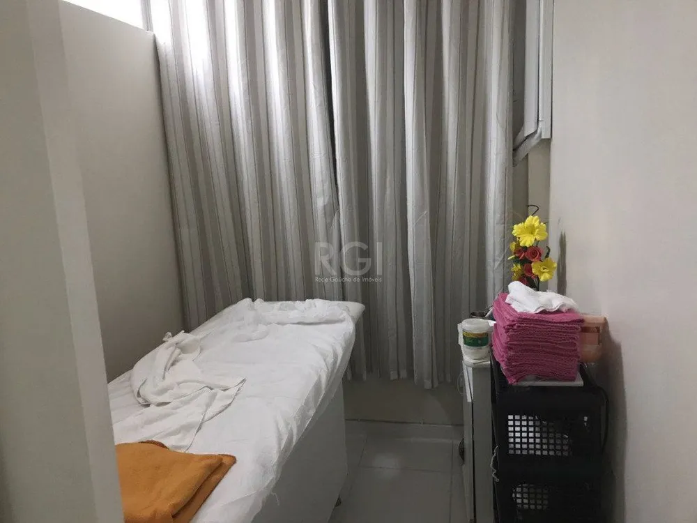 Loja-Salão, 70 m² - Foto 1