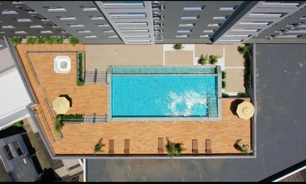 Apartamento, 2 quartos, 51 m² - Foto 16