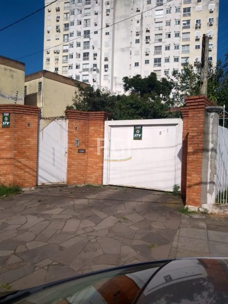 Terreno, 300 m² - Foto 6