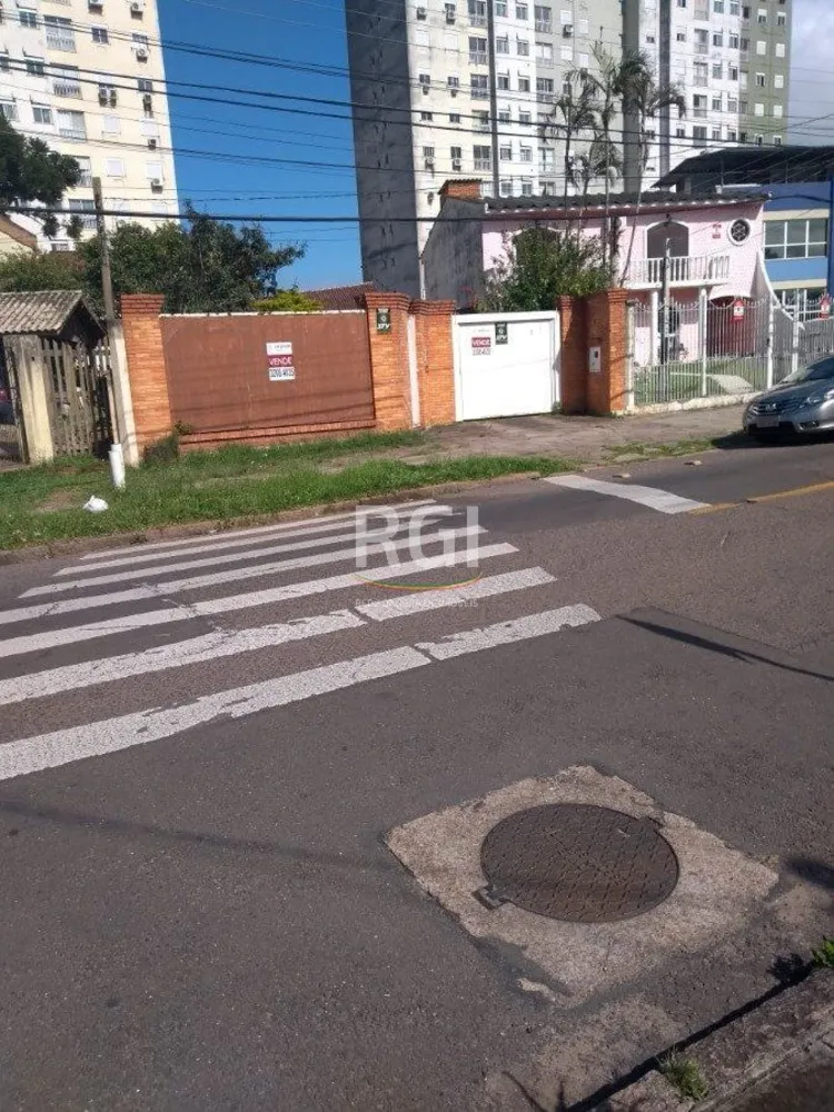 Terreno, 300 m² - Foto 6
