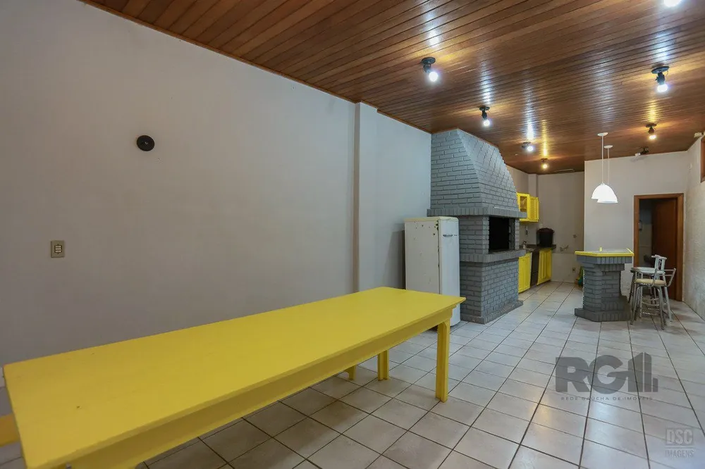 Apartamento, 3 quartos, 144 m² - Foto 10