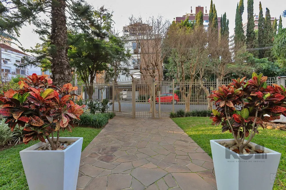 Apartamento, 3 quartos, 144 m² - Foto 16