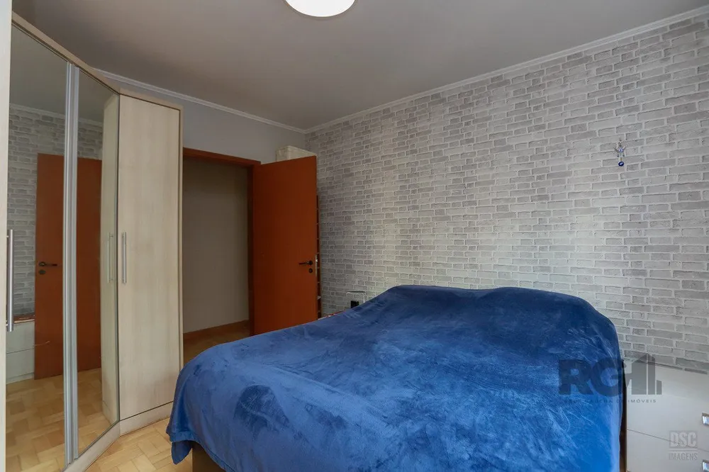 Apartamento, 3 quartos, 144 m² - Foto 6