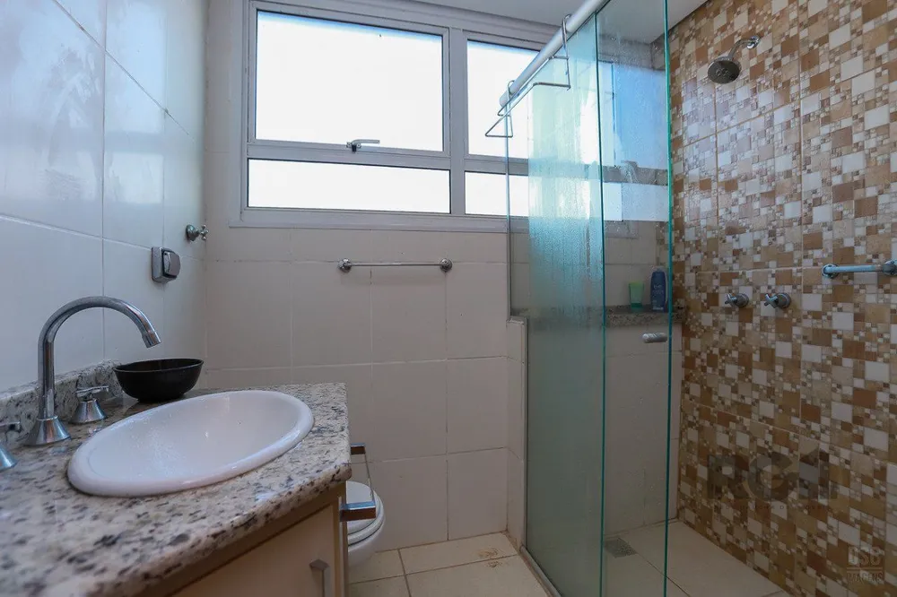 Apartamento, 3 quartos, 144 m² - Foto 4