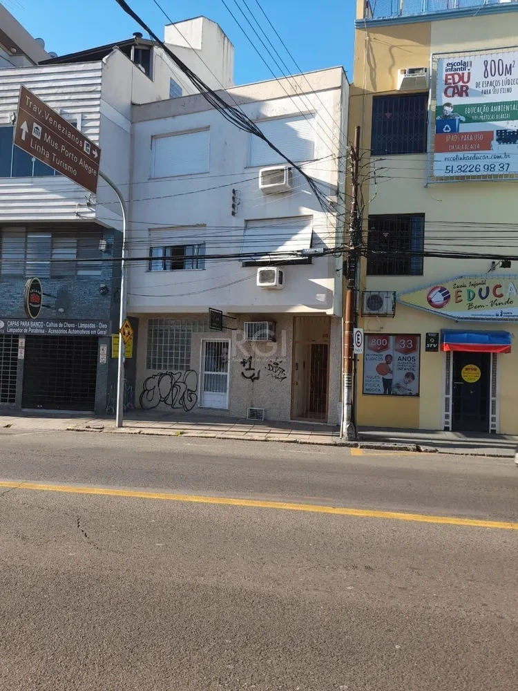 Sobrado, 3 quartos, 200 m² - Foto 13