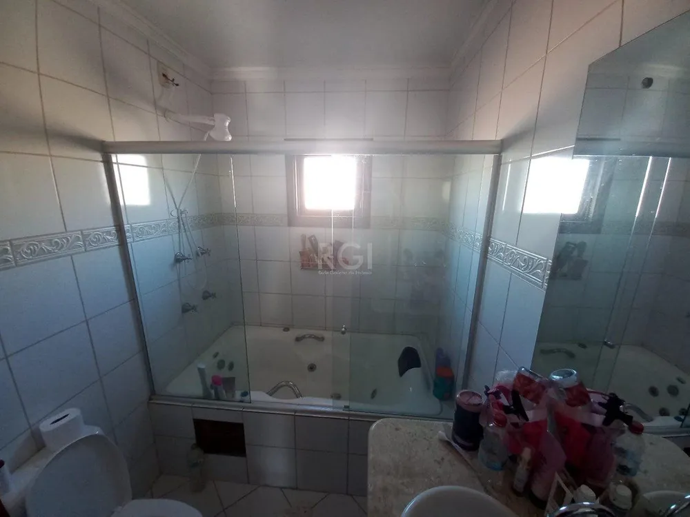Sobrado, 3 quartos, 200 m² - Foto 5