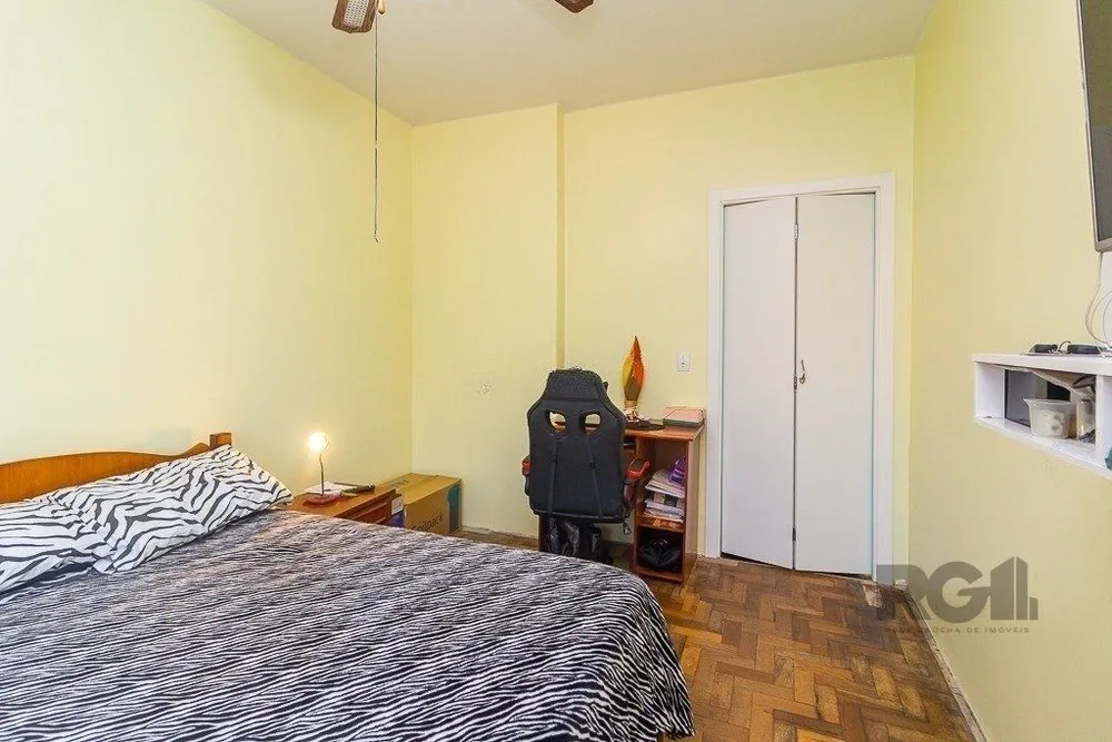 Apartamento, 2 quartos, 68 m² - Foto 8