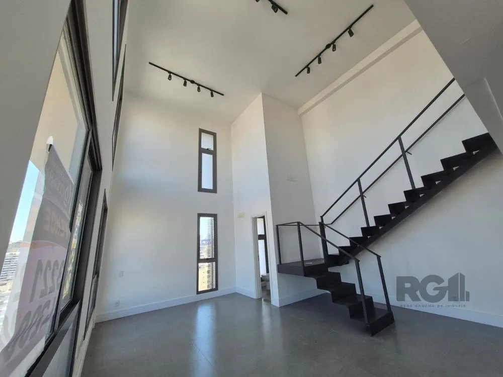 Apartamento, 1 quarto, 72 m² - Foto 2