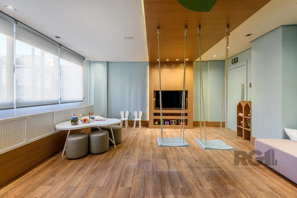 Apartamento, 2 quartos, 65 m² - Foto 6