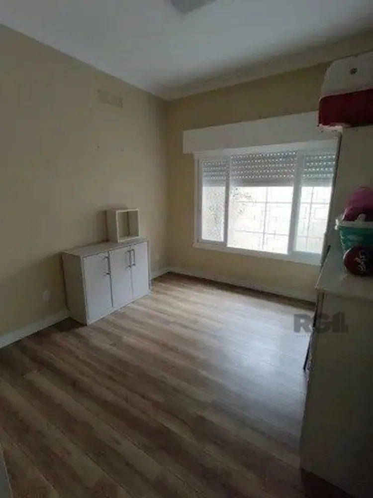 Cobertura, 3 quartos, 154 m² - Foto 10