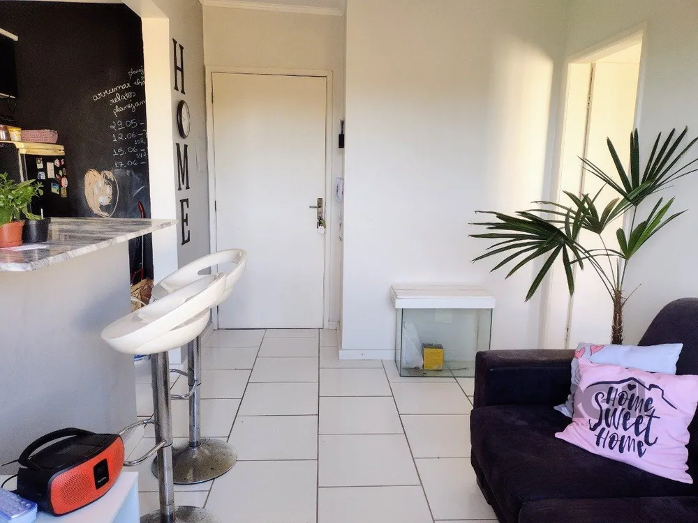 Cobertura, 3 quartos, 154 m² - Foto 8