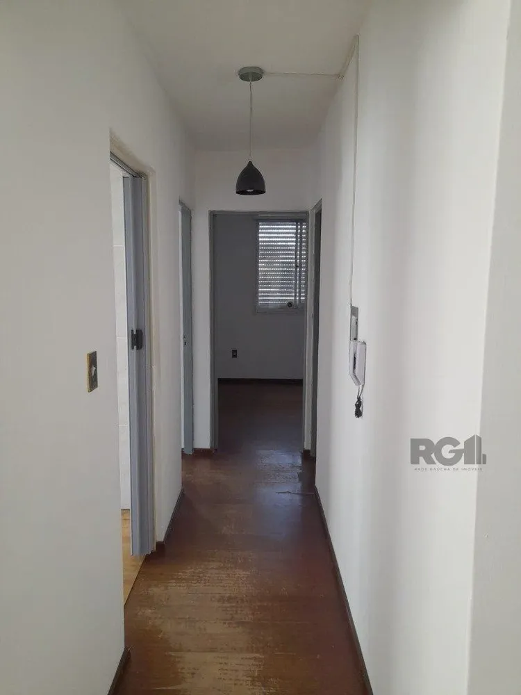 Apartamento, 2 quartos, 60 m² - Foto 11