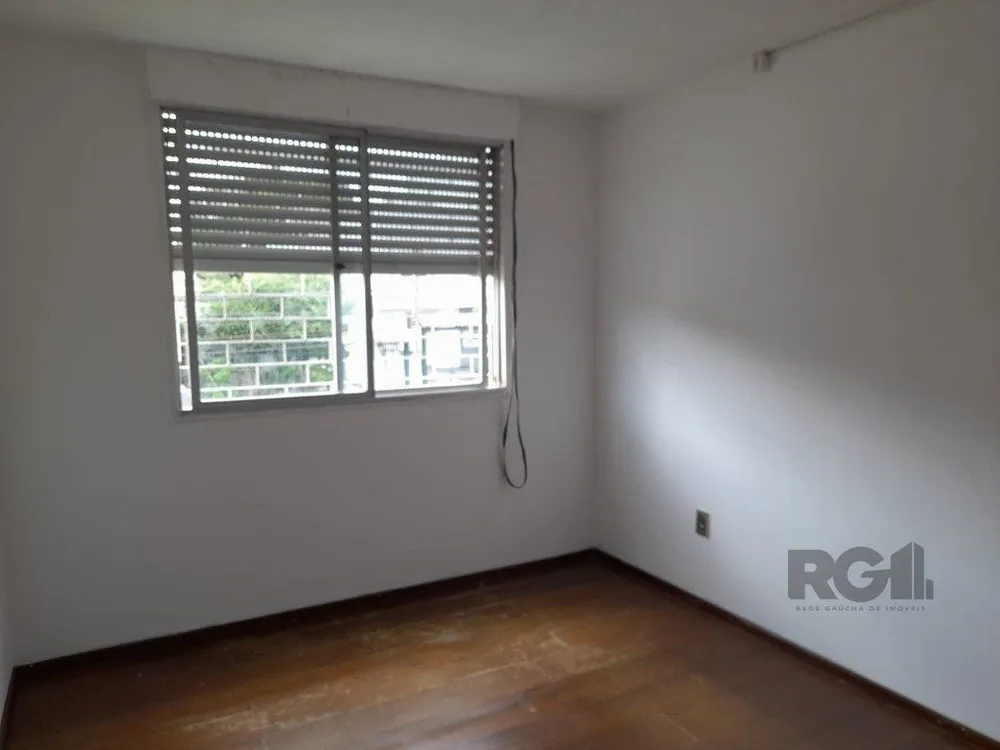 Apartamento, 2 quartos, 60 m² - Foto 8