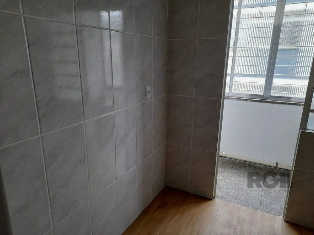 Apartamento, 2 quartos, 60 m² - Foto 13