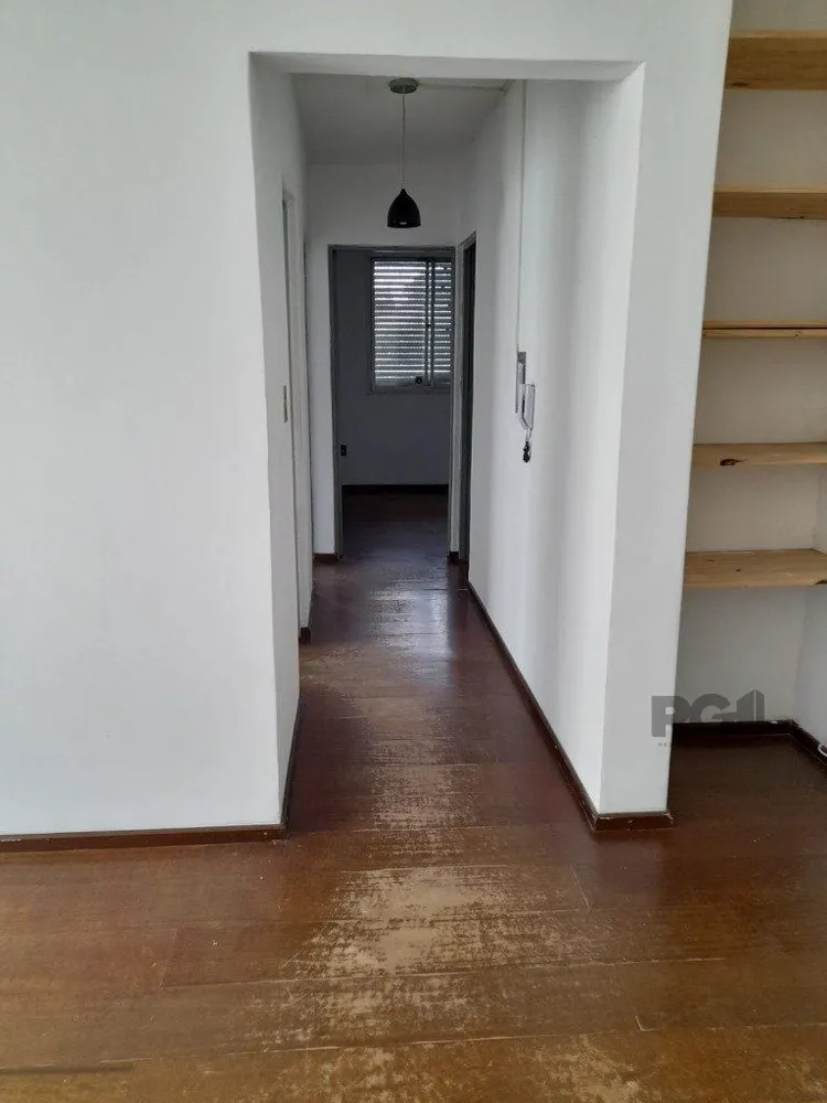 Apartamento, 2 quartos, 60 m² - Foto 16