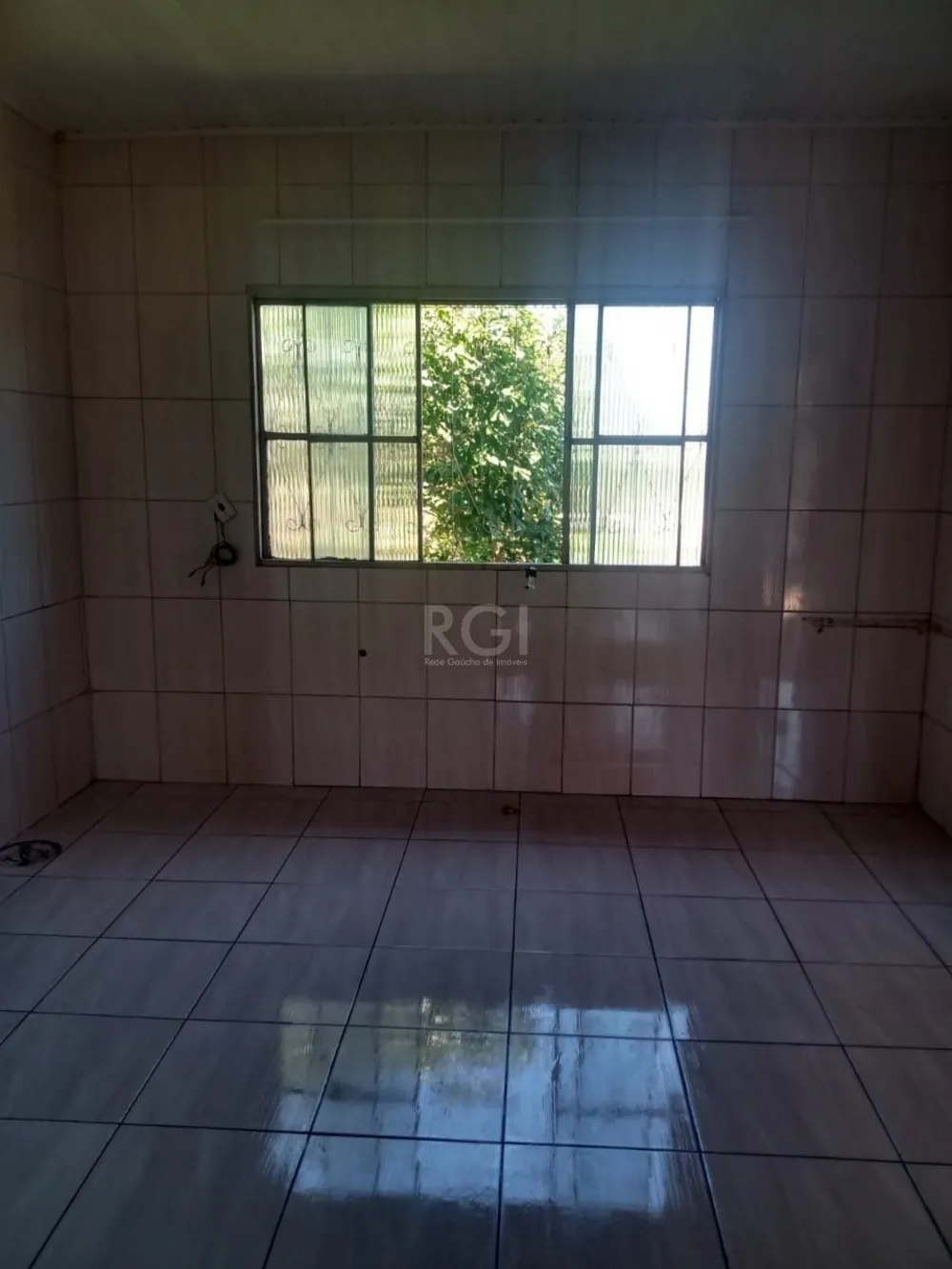 Terreno, 396 m² - Foto 1
