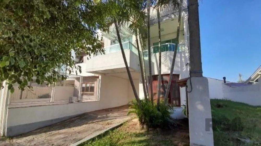 Casa, 3 quartos, 190 m² - Foto 8