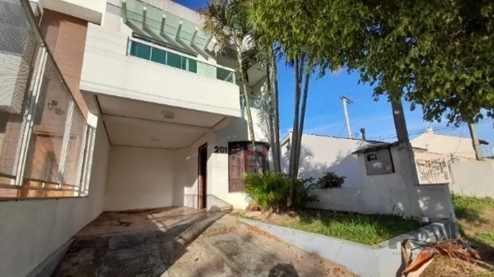 Casa, 3 quartos, 190 m² - Foto 5