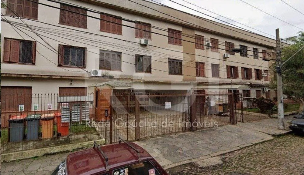 Apartamento, 3 quartos, 73 m² - Foto 4