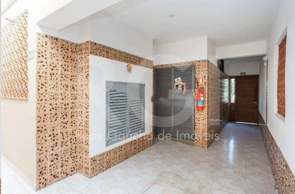 Apartamento, 3 quartos, 73 m² - Foto 7