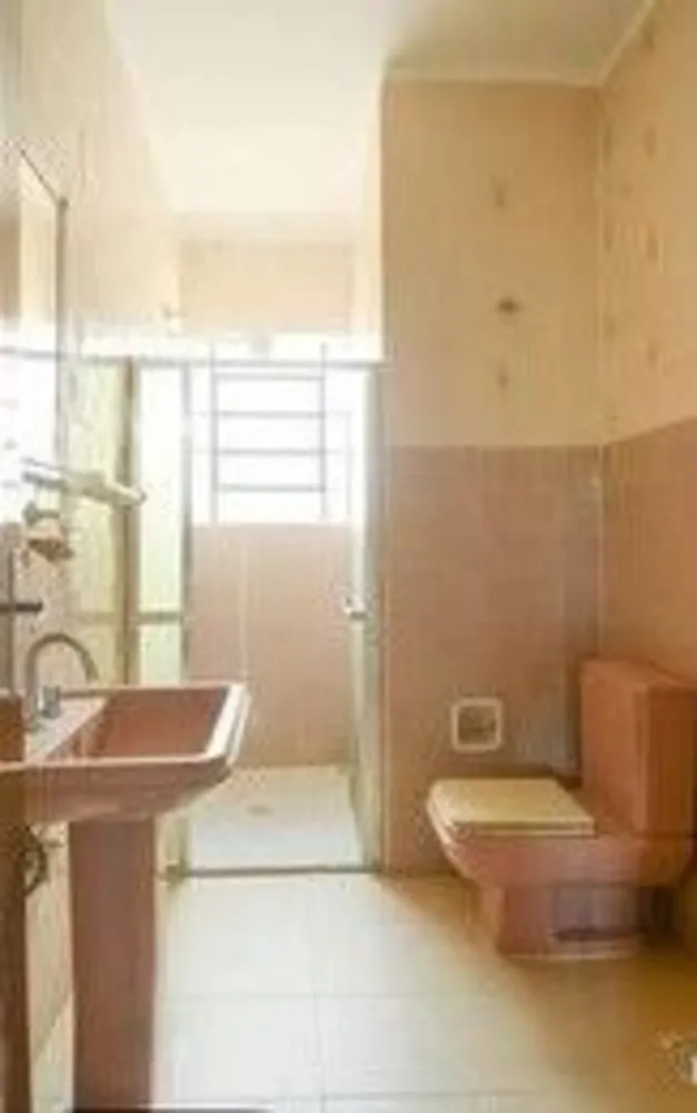 Apartamento, 3 quartos, 73 m² - Foto 6