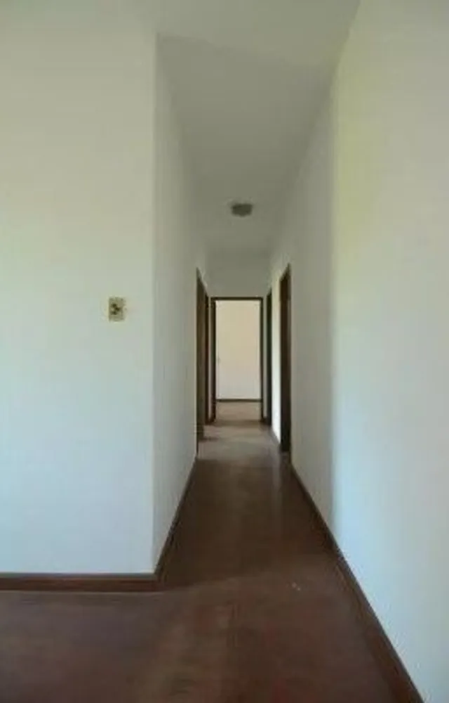 Apartamento, 3 quartos, 73 m² - Foto 1