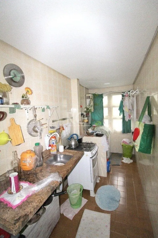 Apartamento, 3 quartos, 78 m² - Foto 8