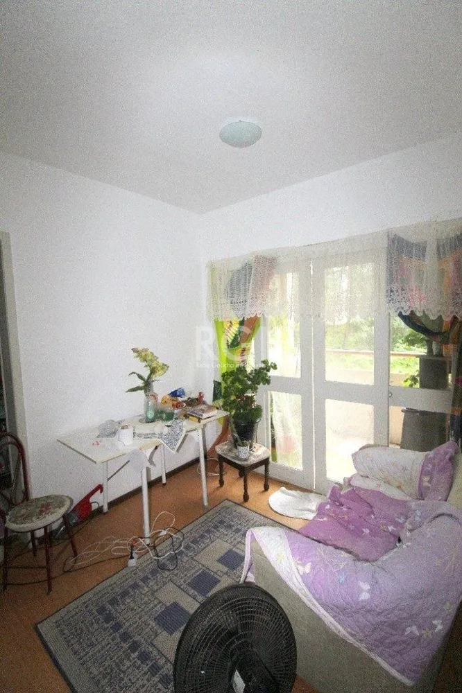 Apartamento, 3 quartos, 78 m² - Foto 2