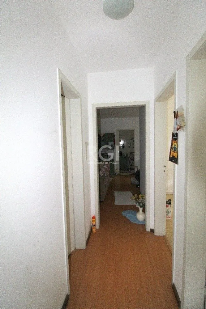 Apartamento, 3 quartos, 78 m² - Foto 2