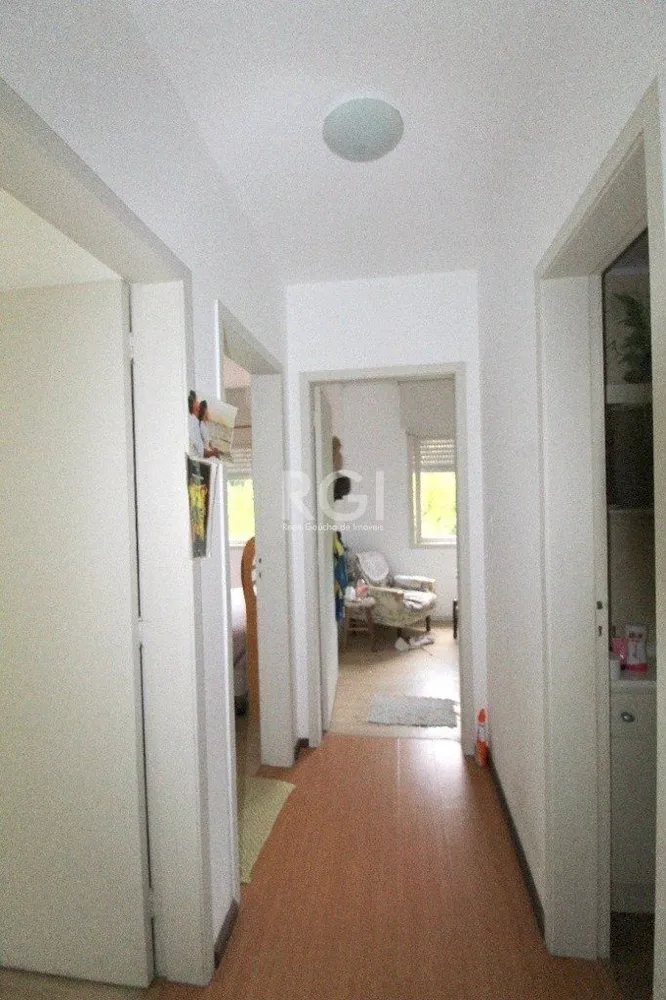 Apartamento, 3 quartos, 78 m² - Foto 14