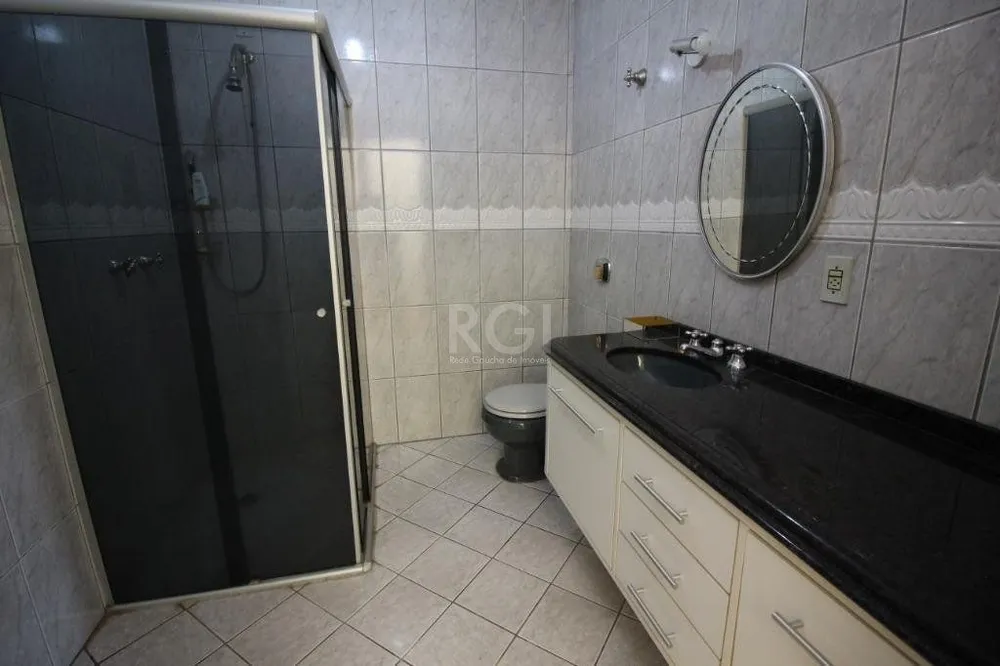 Casa, 4 quartos, 330 m² - Foto 2