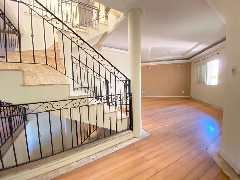 Casa, 4 quartos, 330 m² - Foto 8