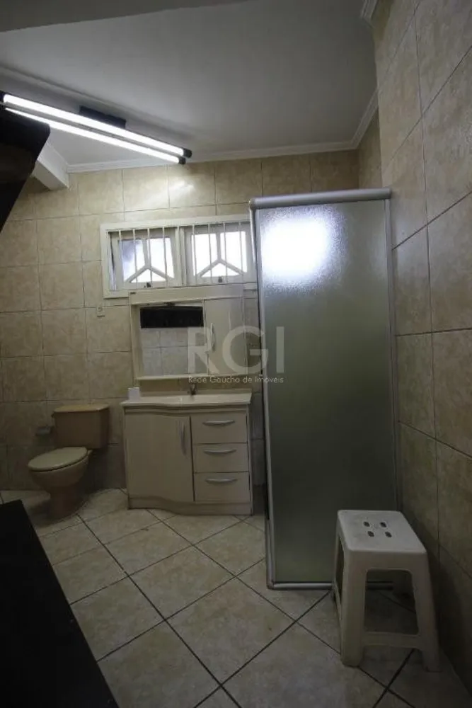 Casa, 4 quartos, 330 m² - Foto 12